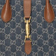 GUCCI Jackie 1961
