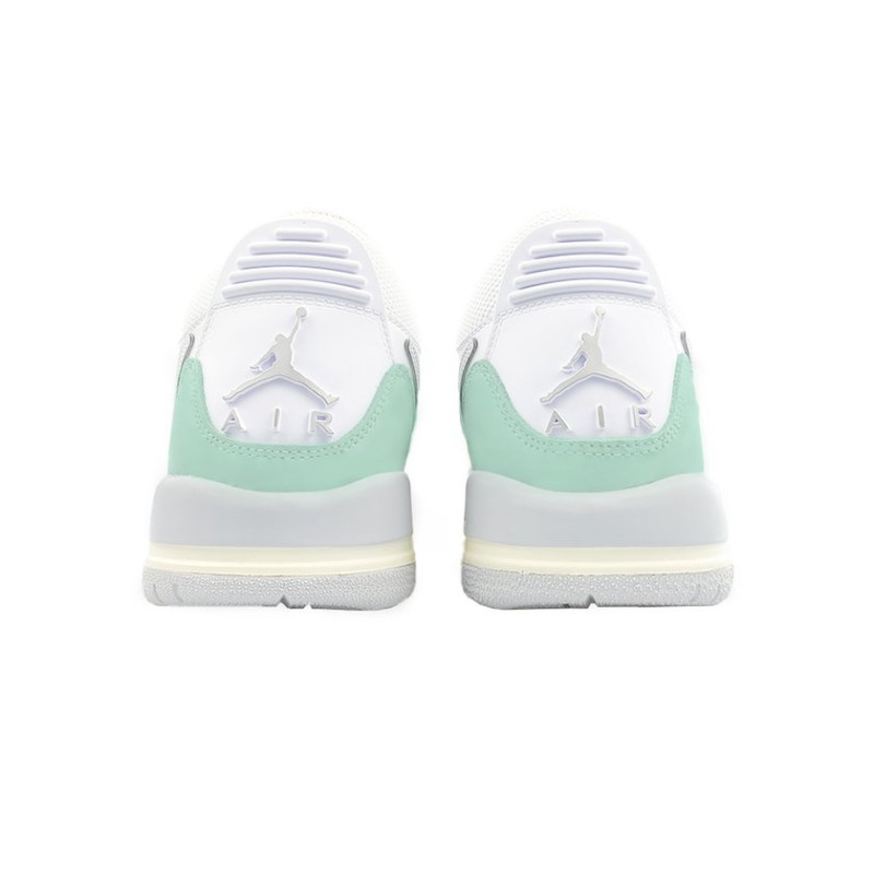 Jordan Legacy 312 GGMZ