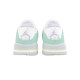 Jordan Legacy 312 GGMZ