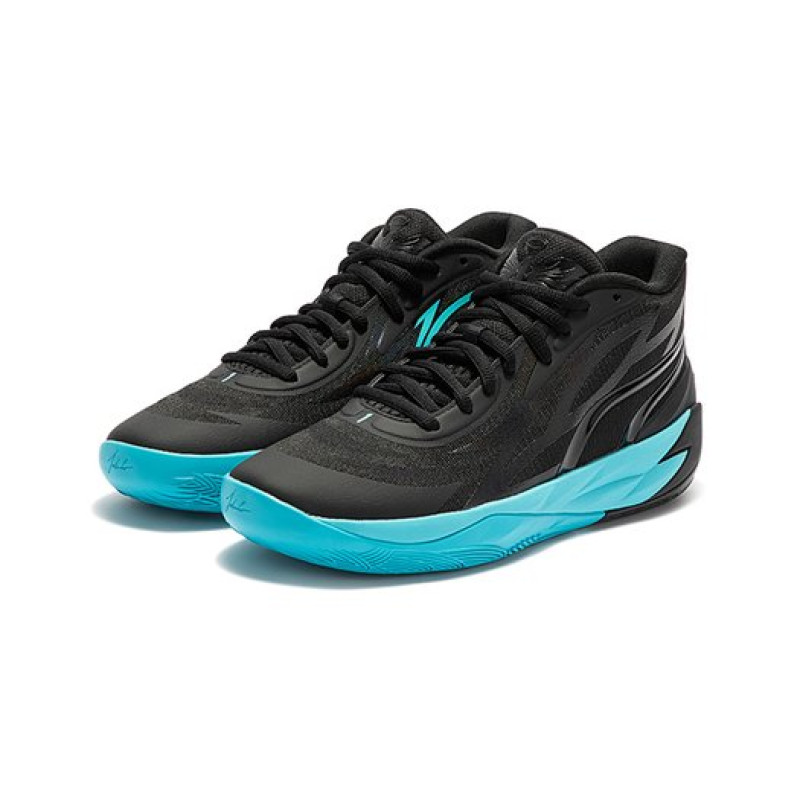 PUMA MB.02