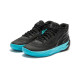 PUMA MB.02