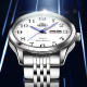 ORIENT RA-AB0002S0BD-