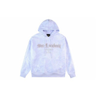 Boy London FW22