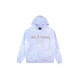 Boy London FW22