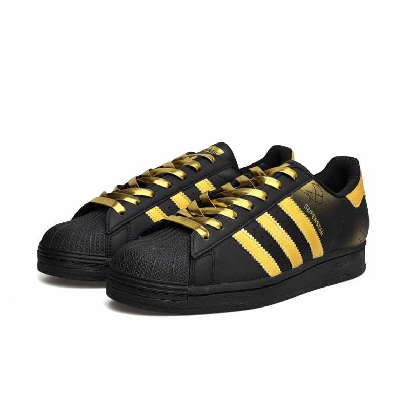 adidas originals SUPERSTAR
