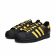 adidas originals SUPERSTAR