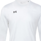 Under Armour T