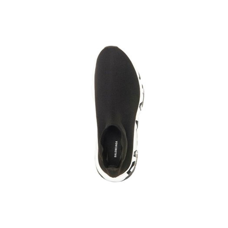 Balenciaga Speed 1.0