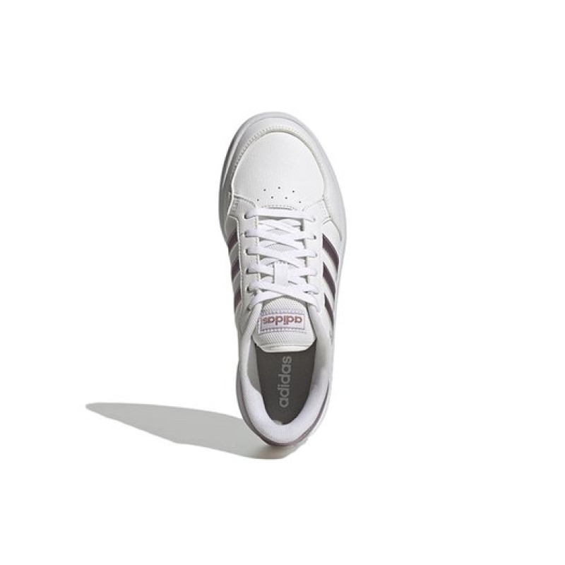 adidas neo Breaknet