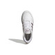 adidas neo Breaknet