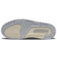 Jordan Legacy 312