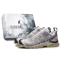 SALOMON XA PRO 3D LA YAUTE