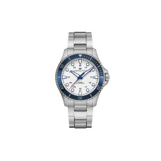 HAMILTON 300 43mm H82505150