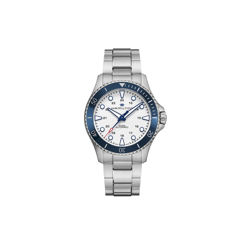 HAMILTON 300 43mm H82505150