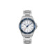 HAMILTON 300 43mm H82505150