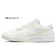 Nike Dunk Low Retro 