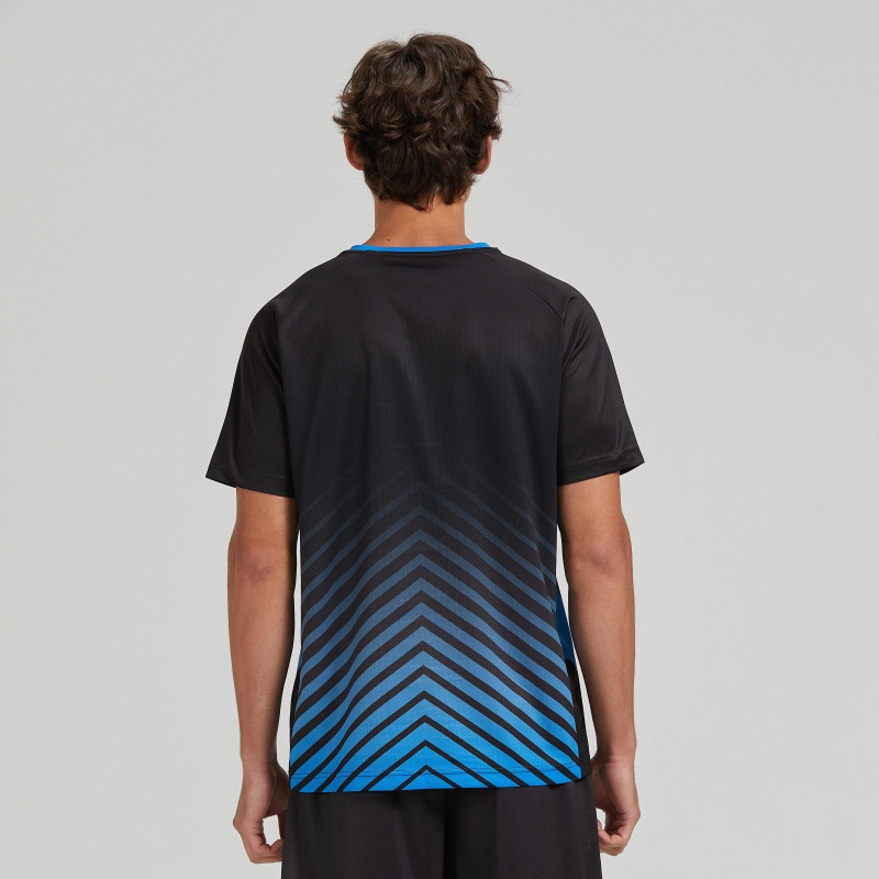 Under Armour T