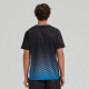 Under Armour T