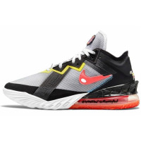 Nike Lebron 18 Low EP 