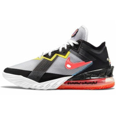 Nike Lebron 18 Low EP 