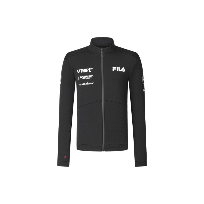 FILA Logo