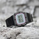 CASIO DW-5600SC-4