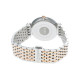 MIDO 38mm M033.410.22.013.00