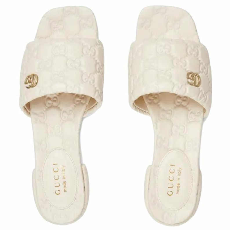GUCCI G