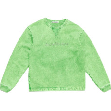 Acne Studios SS25 logo