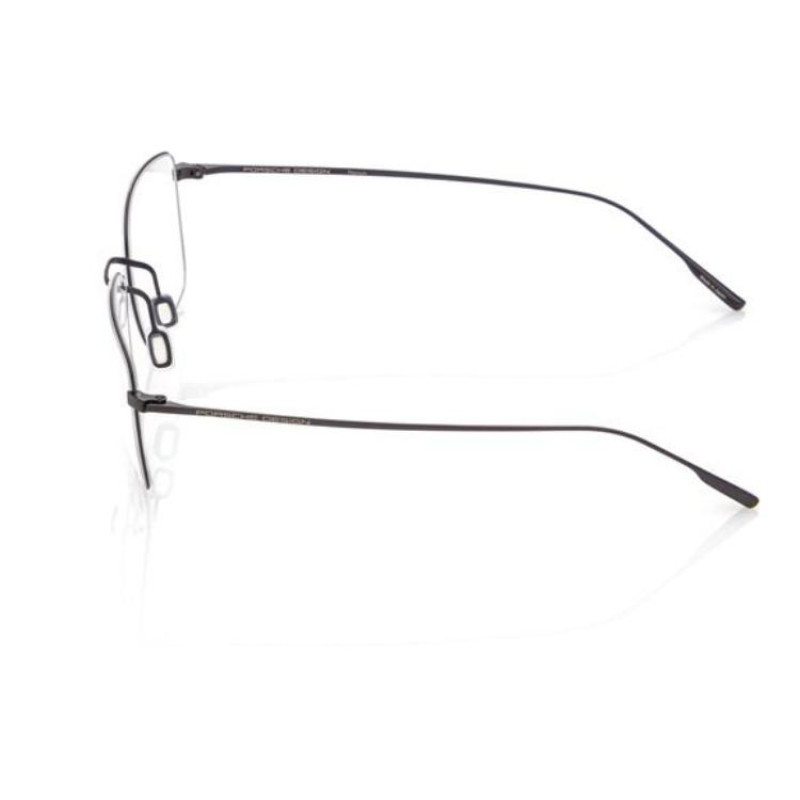 PORSCHE DESIGN ULTRA LIGHT