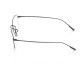 PORSCHE DESIGN ULTRA LIGHT