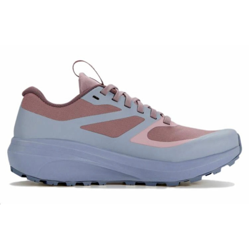 Arcteryx Norvan LD 3