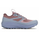 Arcteryx Norvan LD 3