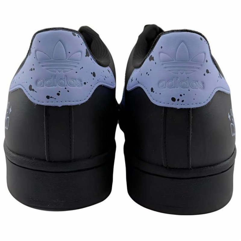 adidas originals SUPERSTAR