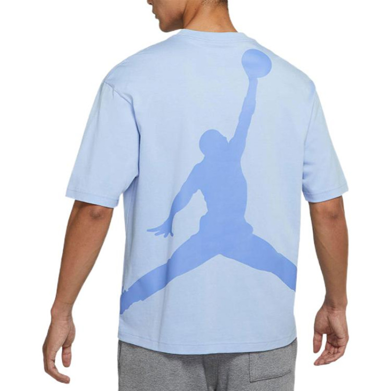 Jordan T