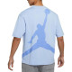 Jordan T
