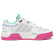 adidas neo D-pad Zapatilla