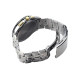 CITIZEN Attesa AT9095-50E