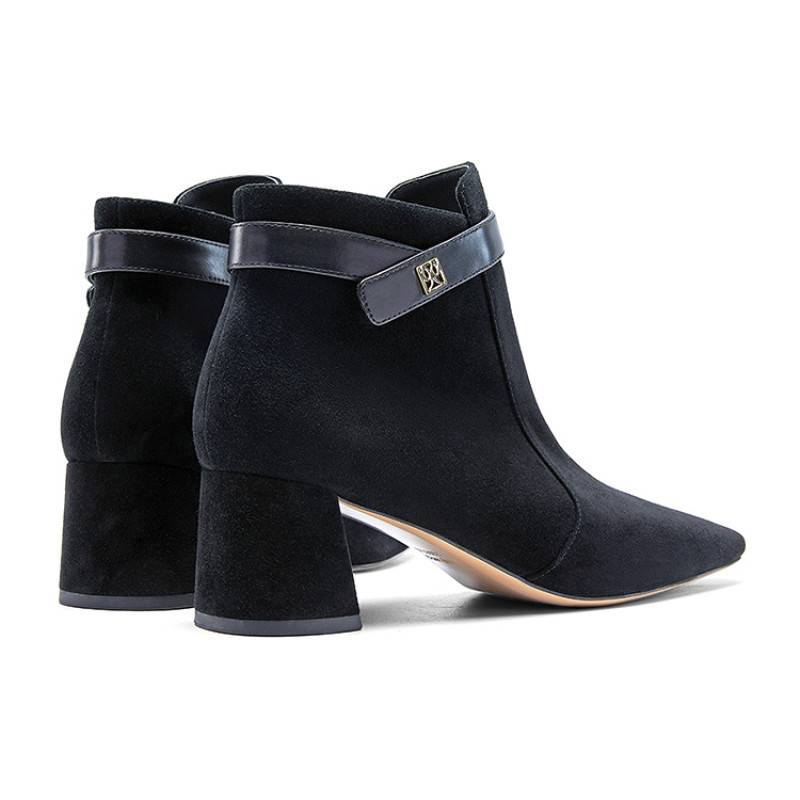 NINE WEST 5.2cm
