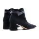 NINE WEST 5.2cm
