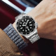 MARVEL M-9305S