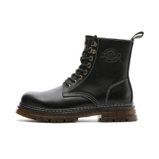 Dickies 4CM