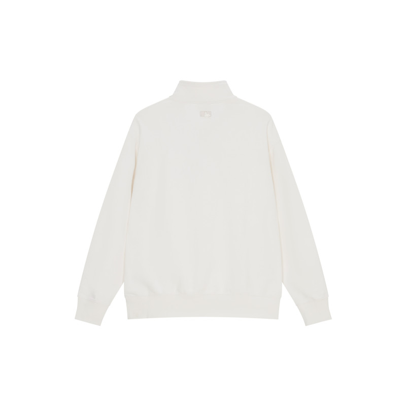 MLB SS24