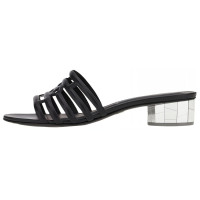 FERRAGAMO GANCINI