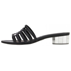 FERRAGAMO GANCINI