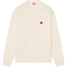 KENZO x Nigo Boke