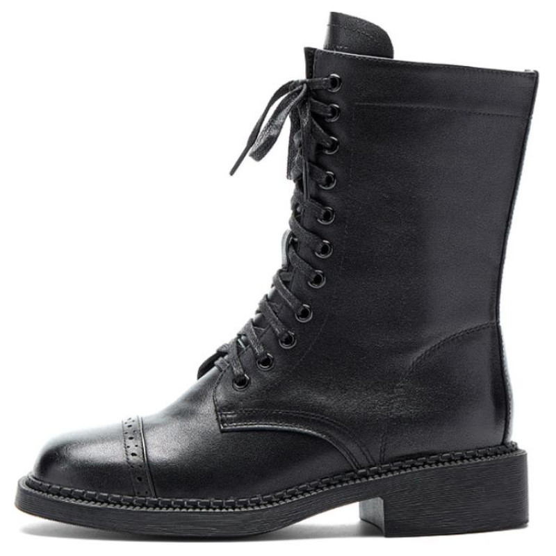 NINE WEST 3.5cm
