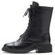 NINE WEST 3.5cm