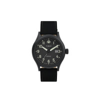 TIMEX