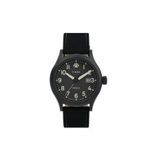 TIMEX